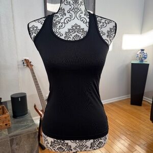 🍀 4 for $24 C9 by Champion Racerback Athletic Top